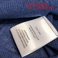 wholesale LOEWE women Wool base coat original SWEATERS high quality best price