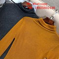 wholesale       women Wool base coat original SWEATERS high quality best price 6