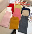 wholesale       women Wool base coat original SWEATERS high quality best price