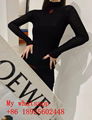 wholesale       women Wool base coat original SWEATERS high quality best price 11