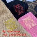 wholesale       women Wool base coat original SWEATERS high quality best price 16