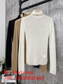 wholesale       women Wool base coat original SWEATERS high quality best price 17