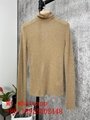 wholesale LOEWE women Wool base coat original SWEATERS high quality best price