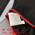 wholesale       women Wool base coat original SWEATERS high quality best price 14