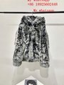 2020 Newest SMFK High-end women's fur coats SMFK mink wool original quality  11