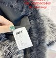 2020 Newest SMFK High-end women's fur coats SMFK mink wool original quality  17
