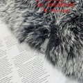 2020 Newest SMFK High-end women's fur coats SMFK mink wool original quality  14