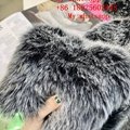 2020 Newest SMFK High-end women's fur coats SMFK mink wool original quality  15