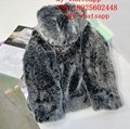 2020 Newest SMFK High-end women's fur coats SMFK mink wool original quality  16