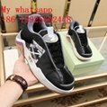 2020 Wholesale OFF WHITE sneakers OFF sports shoes top original quality 