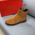 Wholesale top AAA men's Ferragam  shoes high quality best price  2