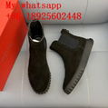 Wholesale top AAA men's Ferragam  shoes high quality best price  6