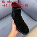 Wholesale top AAA men's Ferragam  shoes high quality best price  9