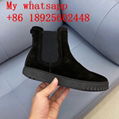 Wholesale top AAA men's Ferragam  shoes high quality best price  11