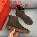 Wholesale top AAA men's Ferragam  shoes high quality best price  13