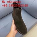 Wholesale top AAA men's Ferragam  shoes high quality best price  14