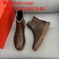 Wholesale top AAA men's Ferragam  shoes high quality best price  15