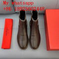 Wholesale top AAA men's Ferragam  shoes high quality best price 