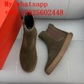 Wholesale top AAA men's Ferragam  shoes high quality best price  17