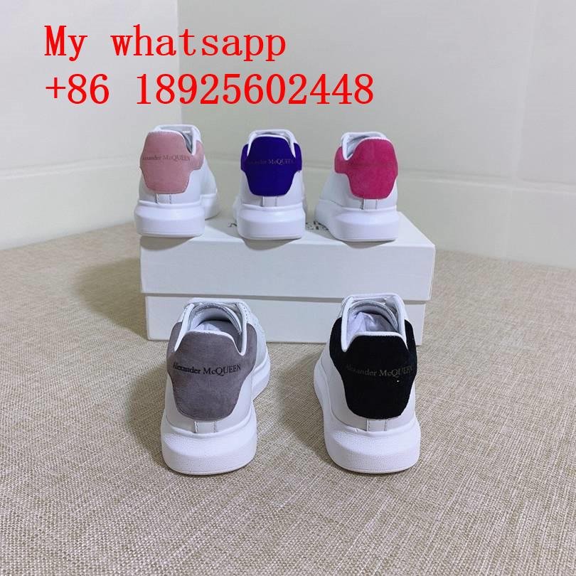 Wholesale          kids shoes         kids sneakers top 1:1 quality 