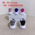 Wholesale          kids shoes         kids sneakers top 1:1 quality  1