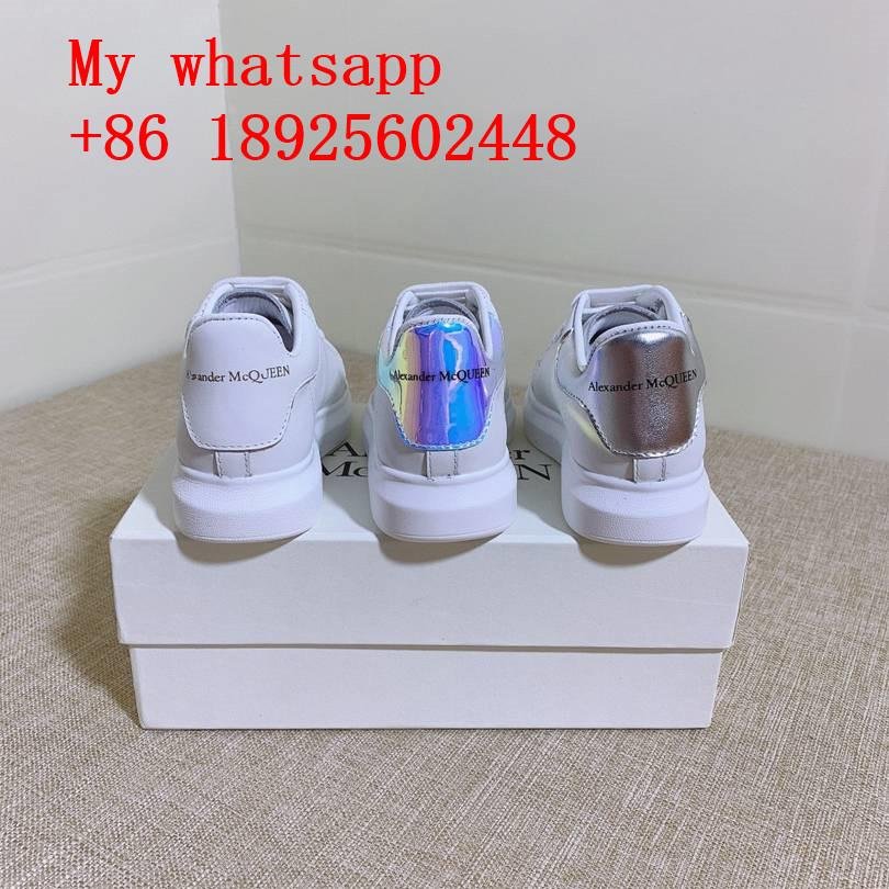 Wholesale          kids shoes         kids sneakers top 1:1 quality  5