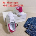 Wholesale          kids shoes         kids sneakers top 1:1 quality  7