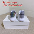 Wholesale          kids shoes         kids sneakers top 1:1 quality  19