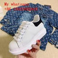 Wholesale          kids shoes         kids sneakers top 1:1 quality  18