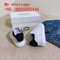 Wholesale          kids shoes         kids sneakers top 1:1 quality  12