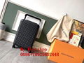 Wholesale     ull rod box                The l   age  Leather Bags 7