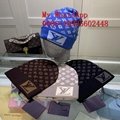 Wholesale LV AAA caps  top quality LV caps hats LV caps with boxes
