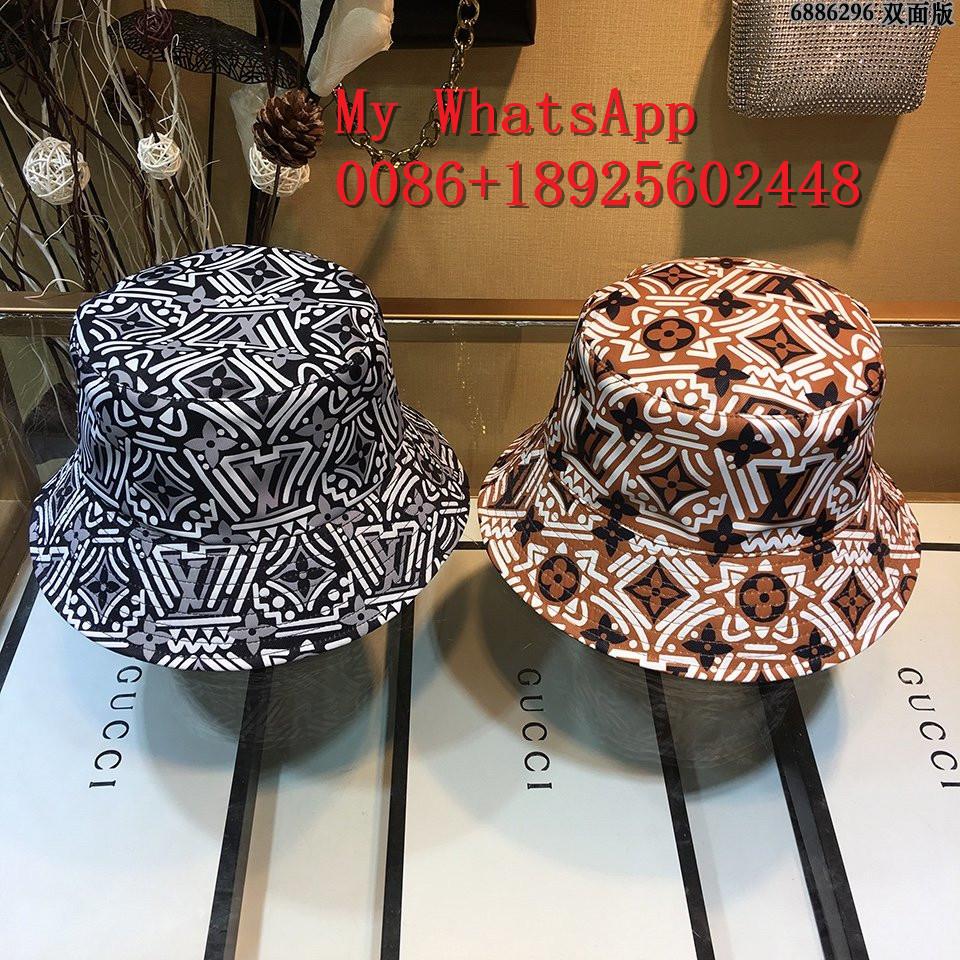 Wholesale     AA caps  top quality     aps hats     aps with boxes 5