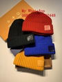 Wholesale     AA caps  top quality     aps hats     aps with boxes 7