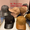 Wholesale     AA caps  top quality     aps hats     aps with boxes 10