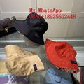 Wholesale     AA caps  top quality     aps hats     aps with boxes 11