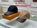 Wholesale LV AAA caps  top quality LV caps hats LV caps with boxes