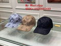 Wholesale     AA caps  top quality     aps hats     aps with boxes 14