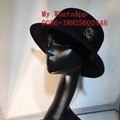 Wholesale     AA caps  top quality     aps hats     aps with boxes 20