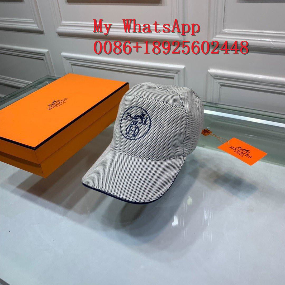 Wholesale        AAA caps  top quality        caps hats  with boxes 4