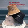 Wholesale        AAA caps  top quality        caps hats  with boxes 6