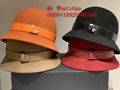 Wholesale        AAA caps  top quality        caps hats  with boxes 8