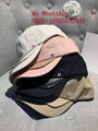 Wholesale        AAA caps  top quality        caps hats  with boxes 10