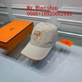 Wholesale        AAA caps  top quality        caps hats  with boxes 12