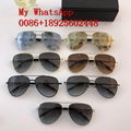 Wholesale MONT BLANC sunglasses MONT BLANC glasses1:1 quality sunglasses  3