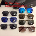 Wholesale MONT BLANC sunglasses MONT