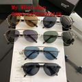 Wholesale MONT BLANC sunglasses MONT BLANC glasses1:1 quality sunglasses  6