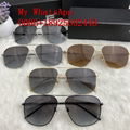 Wholesale MONT BLANC sunglasses MONT BLANC glasses1:1 quality sunglasses  7