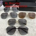 Wholesale MONT BLANC sunglasses MONT BLANC glasses1:1 quality sunglasses 