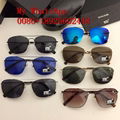 Wholesale MONT BLANC sunglasses MONT BLANC glasses1:1 quality sunglasses  8